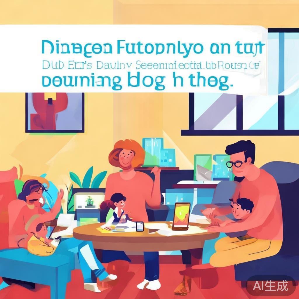如何轻松享受电信流量 - 快讯网 - 分享生活资讯热点话题综合门户网www.yibafushi.com