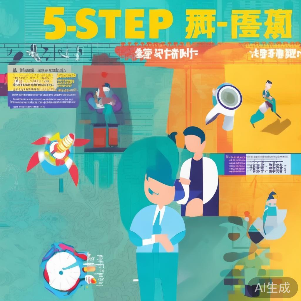 中原获客系统如何高效推广?这5步让你业绩翻倍! - 快讯网 - 分享生活资讯热点话题综合门户网www.yibafushi.com