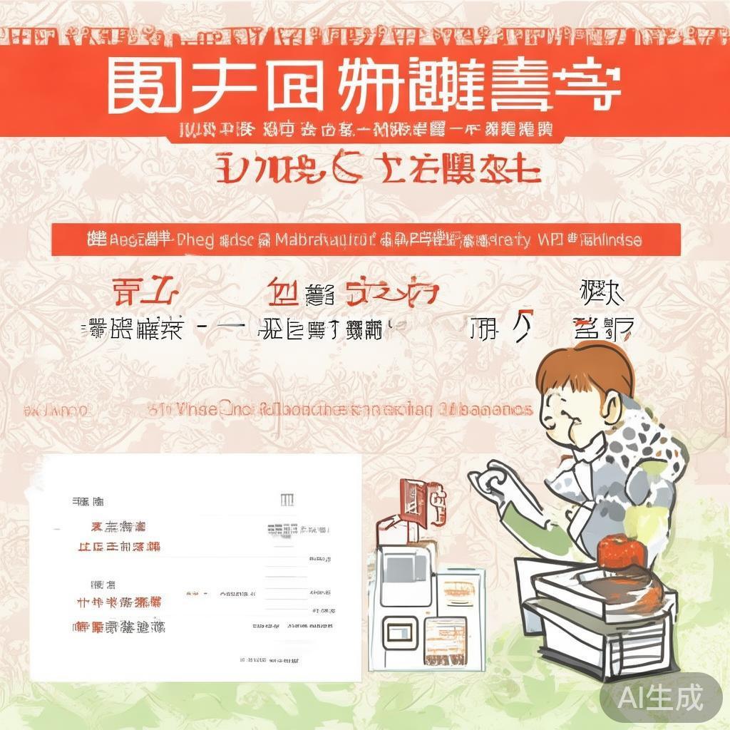 山东生育津贴领取指南 - 快讯网 - 分享生活资讯热点话题综合门户网www.yibafushi.com