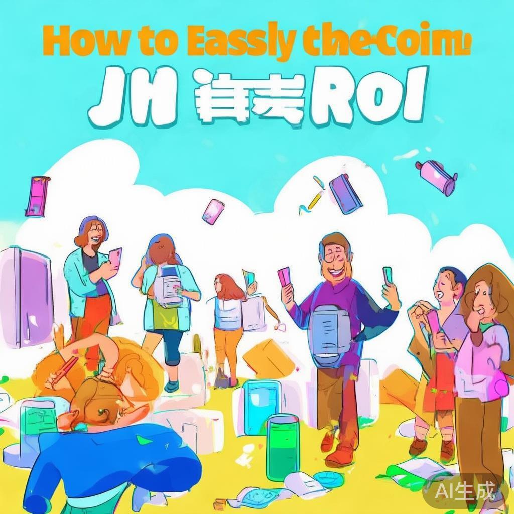京东卷如何轻松领取? - 快讯网 - 分享生活资讯热点话题综合门户网www.yibafushi.com
