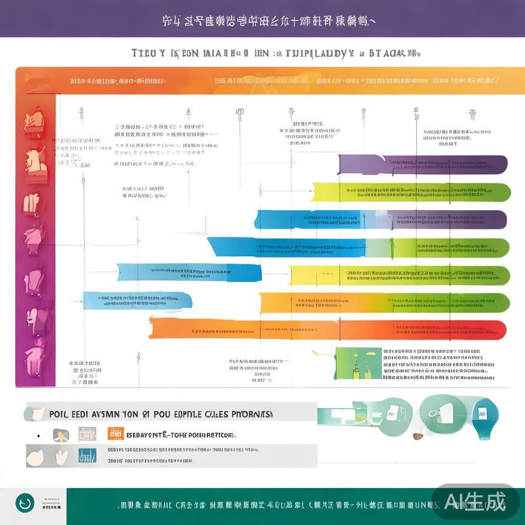 乐清租房补贴累计申请指南，政策解读、申请流程与注意事项 - 快讯网 - 分享生活资讯热点话题综合门户网www.yibafushi.com