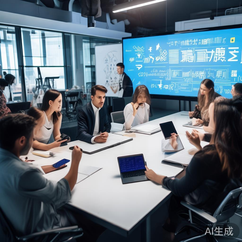 湖州短信获客,低成本高转化的精准营销之道 - 快讯网 - 分享生活资讯热点话题综合门户网www.yibafushi.com