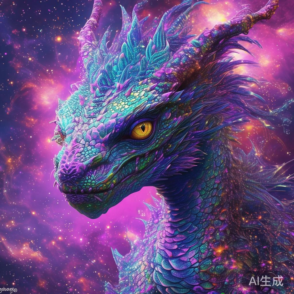 多吉的传奇头像，开启你的虚拟世界之旅 - 快讯网 - 分享生活资讯热点话题综合门户网www.yibafushi.com