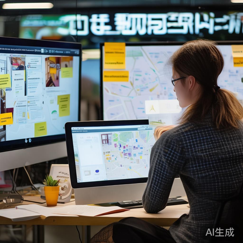 汝南抖音怎么获客？本地化运营策略全解析！ - 快讯网 - 分享生活资讯热点话题综合门户网www.yibafushi.com