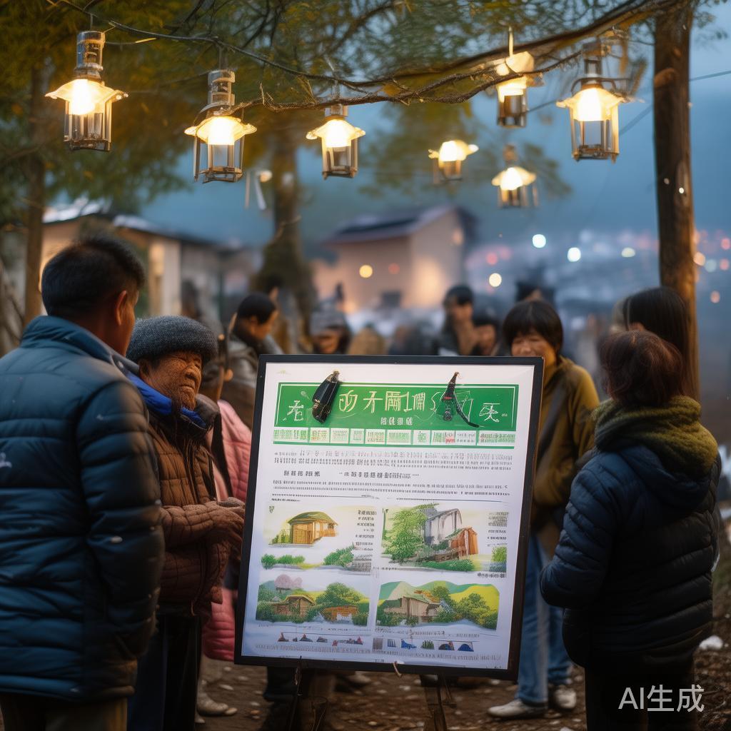 农村环保取暖补贴申请指南，温暖过冬与绿色发展的双赢之路 - 快讯网 - 分享生活资讯热点话题综合门户网www.yibafushi.com
