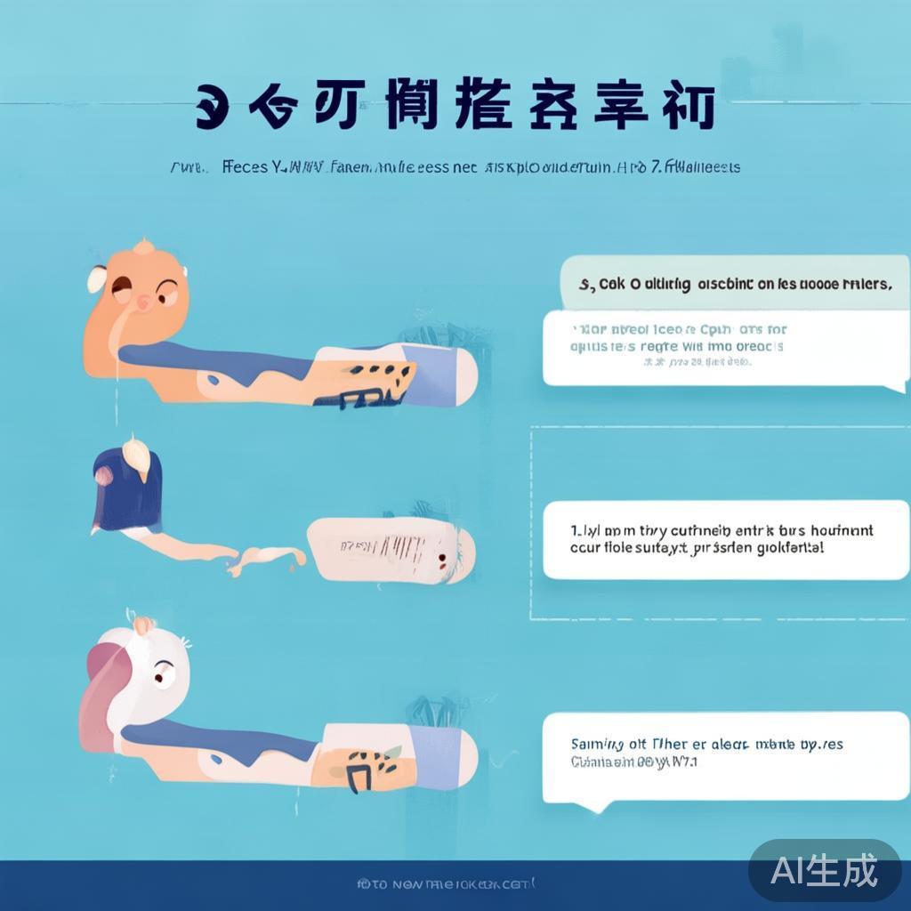 大同公积金怎么领取?手把手指导 - 快讯网 - 分享生活资讯热点话题综合门户网www.yibafushi.com