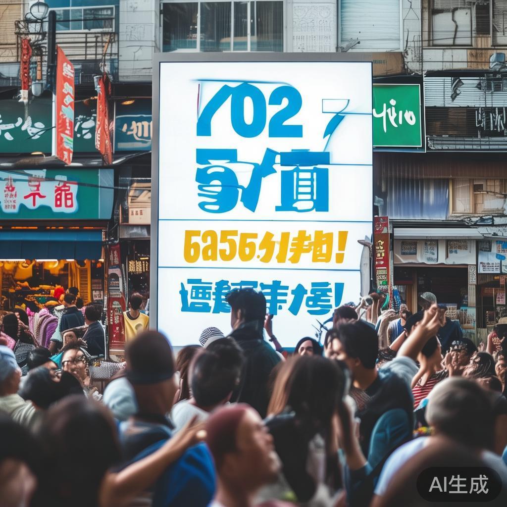 路桥抖音怎么获客？这5招让你的本地生意暴涨！ - 快讯网 - 分享生活资讯热点话题综合门户网www.yibafushi.com