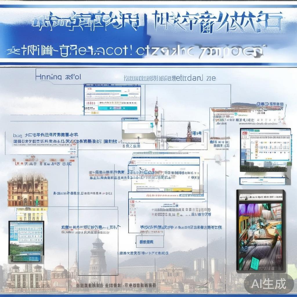 杭州租房补贴申请网站全攻略,从入口到到账,一篇搞定 - 快讯网 - 分享生活资讯热点话题综合门户网www.yibafushi.com