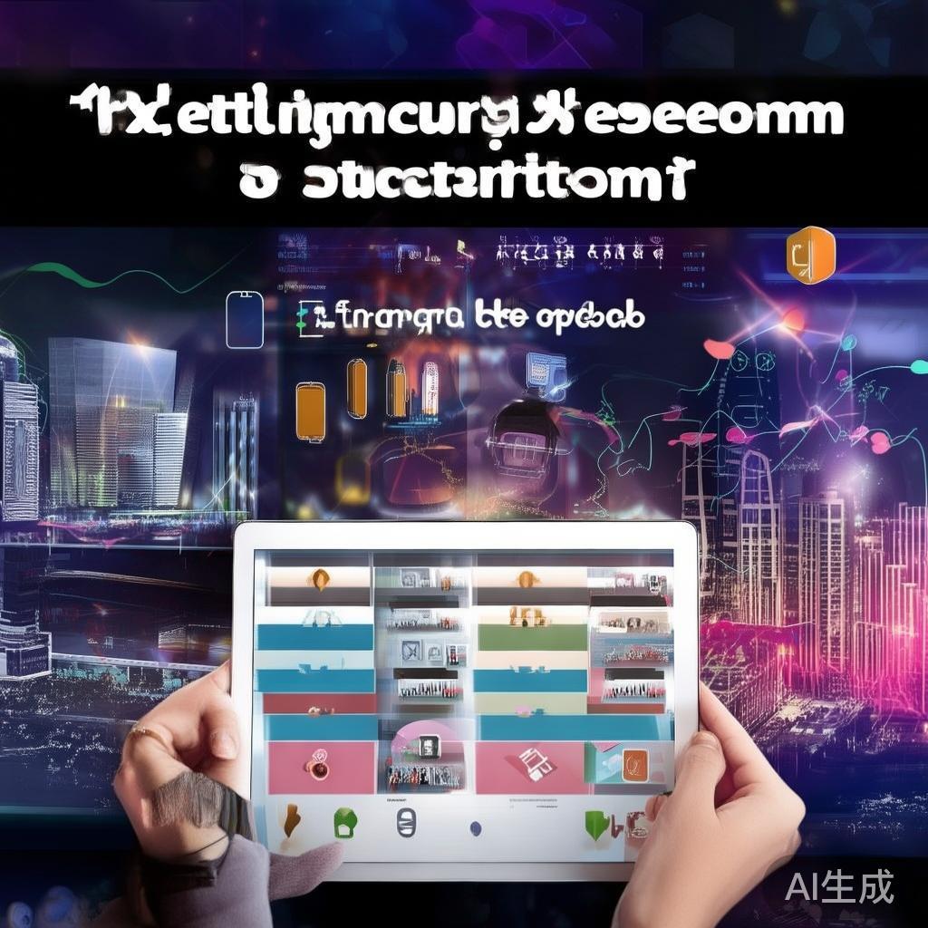 抖音获客,从0到1的实战指南 - 快讯网 - 分享生活资讯热点话题综合门户网www.yibafushi.com