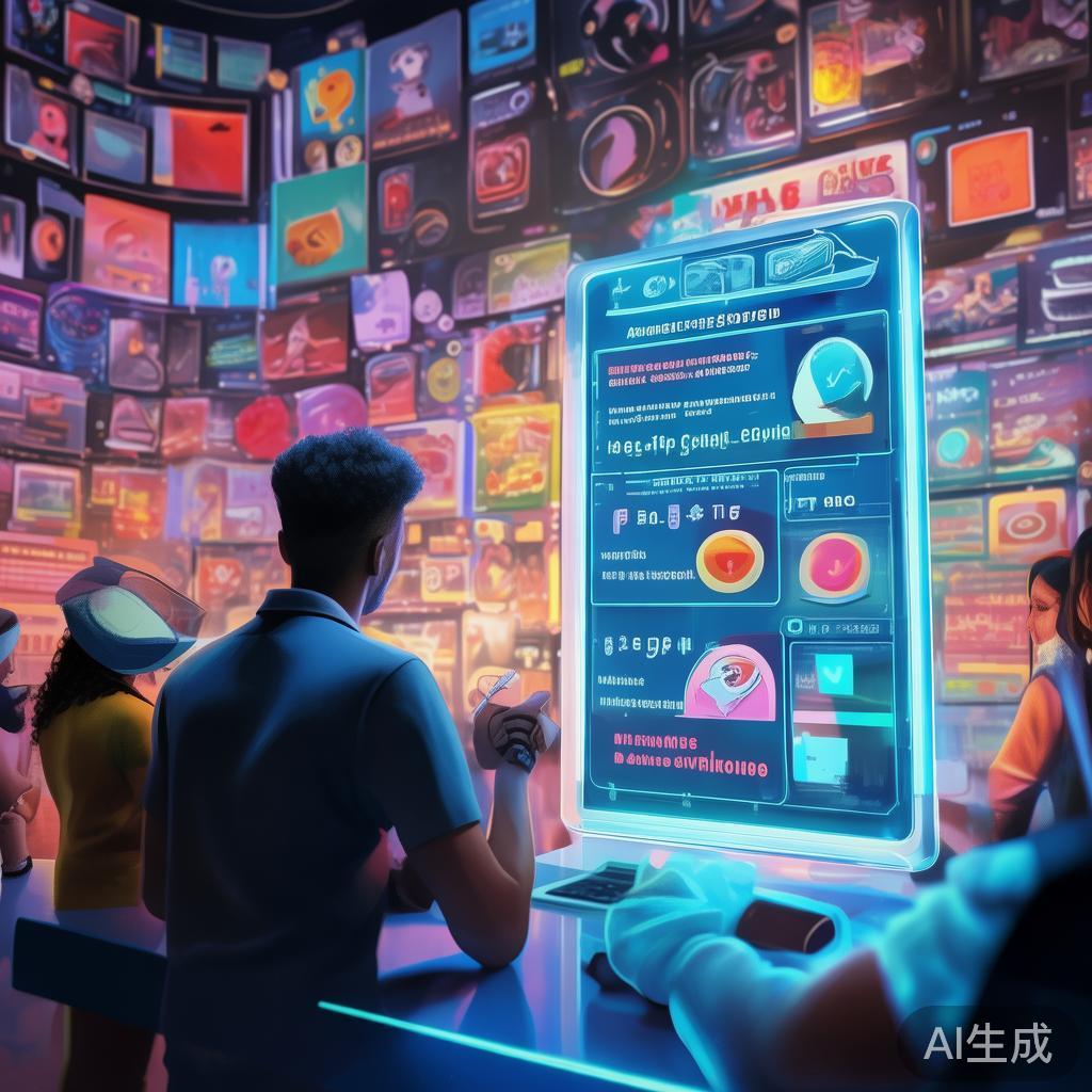 高仿产品怎么获客，从流量密码到变现秘籍 - 快讯网 - 分享生活资讯热点话题综合门户网www.yibafushi.com