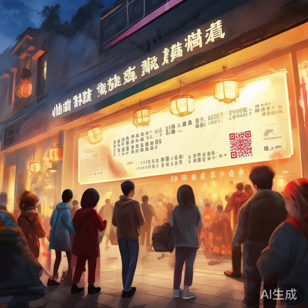 余杭就地过年补贴申请指南,温暖守护不打烊,政策红利码上领 - 快讯网 - 分享生活资讯热点话题综合门户网www.yibafushi.com