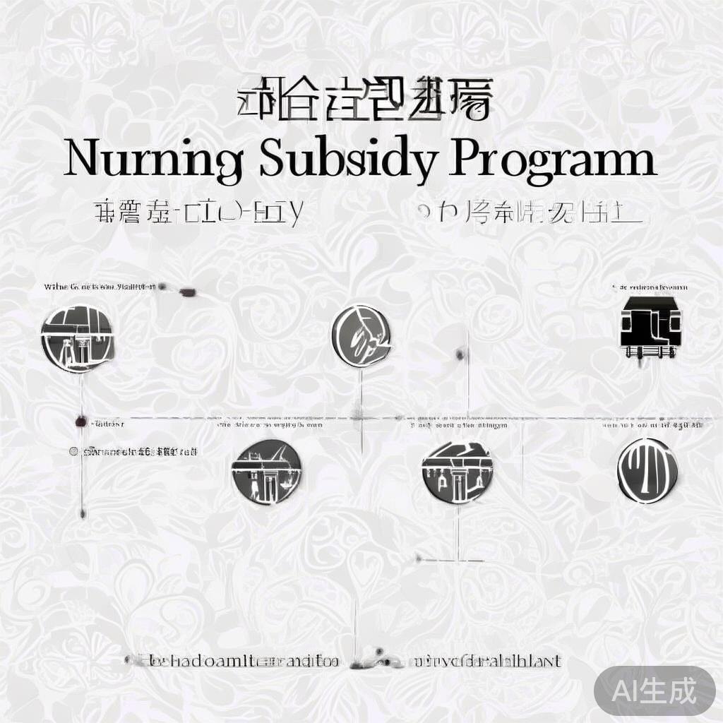 嘉兴护理补贴申请条件详解,谁可以申请?如何办理?一文读懂 - 快讯网 - 分享生活资讯热点话题综合门户网www.yibafushi.com