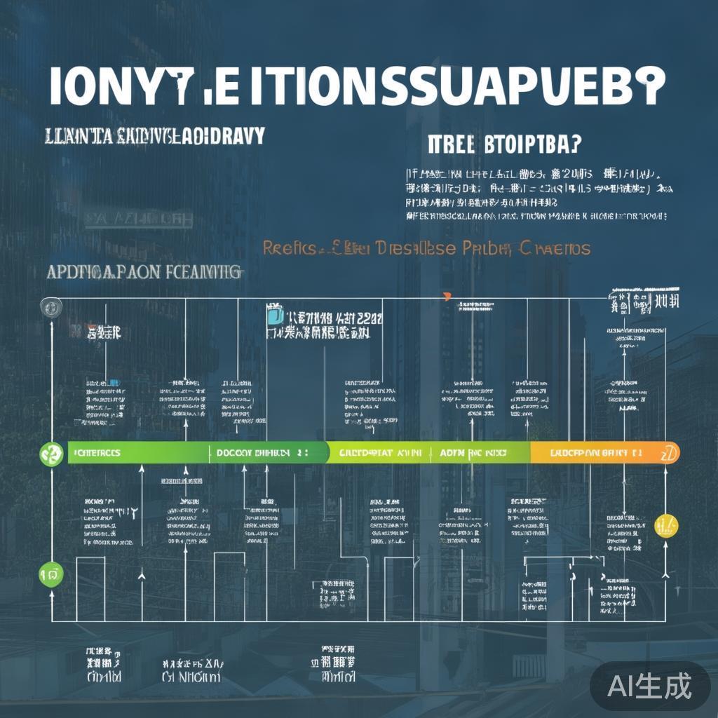 连云港市租房补贴申请条件全面解析,政策要点、流程与注意事项 - 快讯网 - 分享生活资讯热点话题综合门户网www.yibafushi.com
