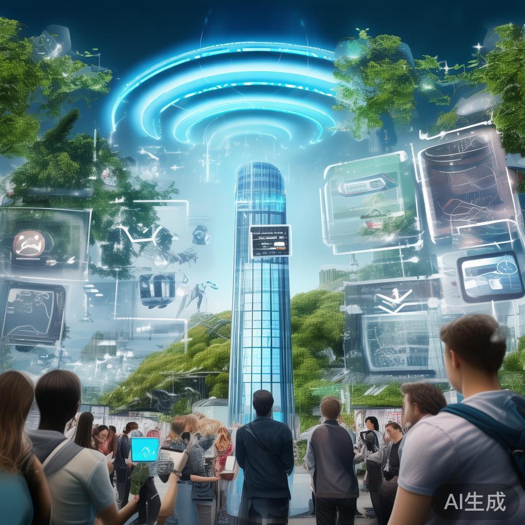 无线流量,让信号覆盖更高效,你必须知道的技巧 - 快讯网 - 分享生活资讯热点话题综合门户网www.yibafushi.com
