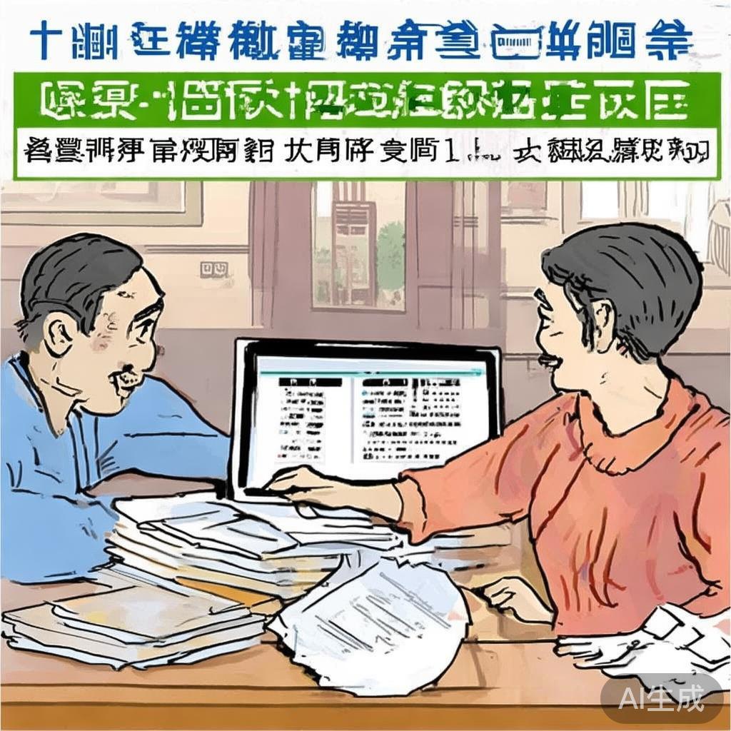 太原廉租房补贴申请指南,条件、流程与注意事项 - 快讯网 - 分享生活资讯热点话题综合门户网www.yibafushi.com