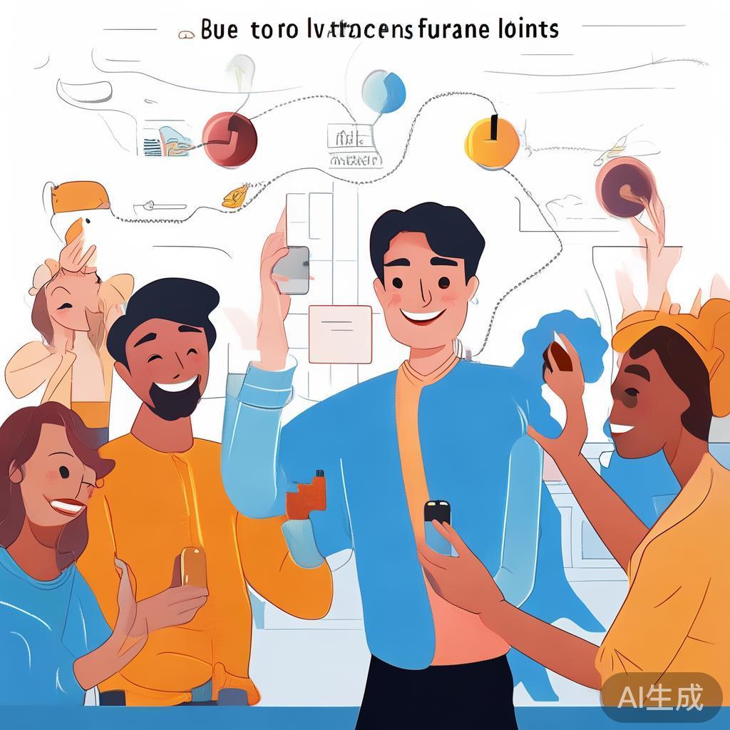 人保积分领取指南,让保险更贴心,让生活更便捷 - 快讯网 - 分享生活资讯热点话题综合门户网www.yibafushi.com