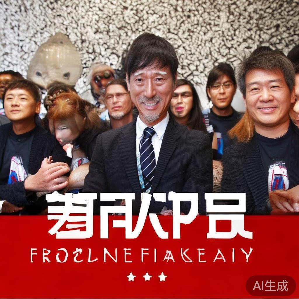 贵州疫情就业补贴申请指南,稳岗纾困惠民生,政策红利直达快享 - 快讯网 - 分享生活资讯热点话题综合门户网www.yibafushi.com