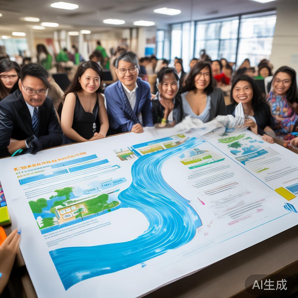 福建漳州超产补贴申请指南，政策红利赋能企业高质量发展 - 快讯网 - 分享生活资讯热点话题综合门户网www.yibafushi.com