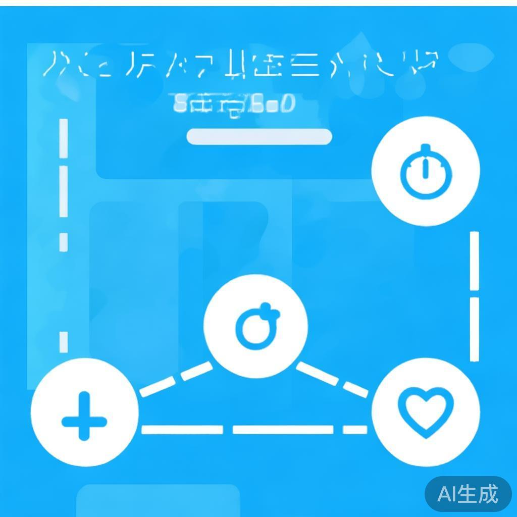 轻松三步,教你如何暂停获客宝订单!省钱又省心,别错过! - 快讯网 - 分享生活资讯热点话题综合门户网www.yibafushi.com