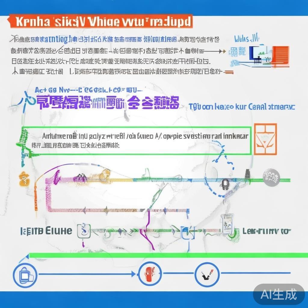 芜湖技能等级补贴申请全攻略,从条件到流程,助你轻松申领 - 快讯网 - 分享生活资讯热点话题综合门户网www.yibafushi.com