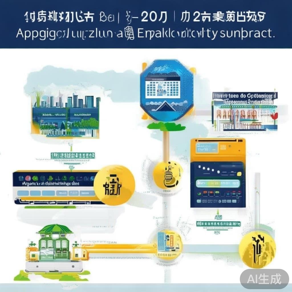 杭州就业补贴申请全流程指南,从条件到到账一文读懂 - 快讯网 - 分享生活资讯热点话题综合门户网www.yibafushi.com