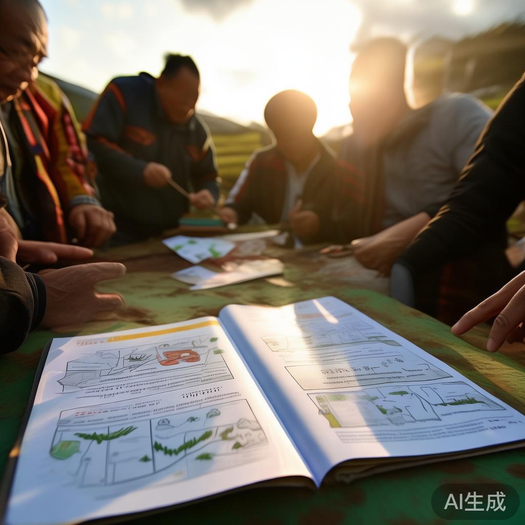 福建农村种子补贴申请指南，政策解读与操作全流程 - 快讯网 - 分享生活资讯热点话题综合门户网www.yibafushi.com