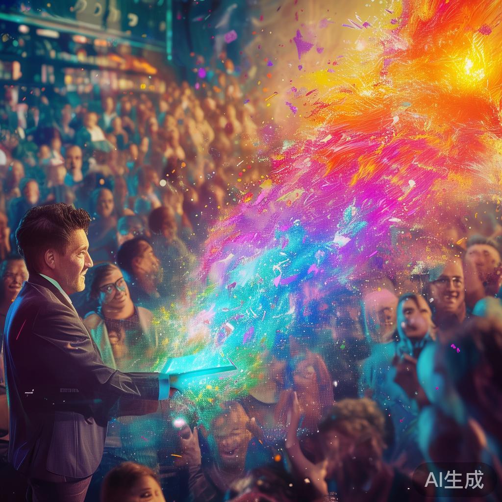 海南裂变获客,低成本引爆流量,让客户为你主动传播! - 快讯网 - 分享生活资讯热点话题综合门户网www.yibafushi.com