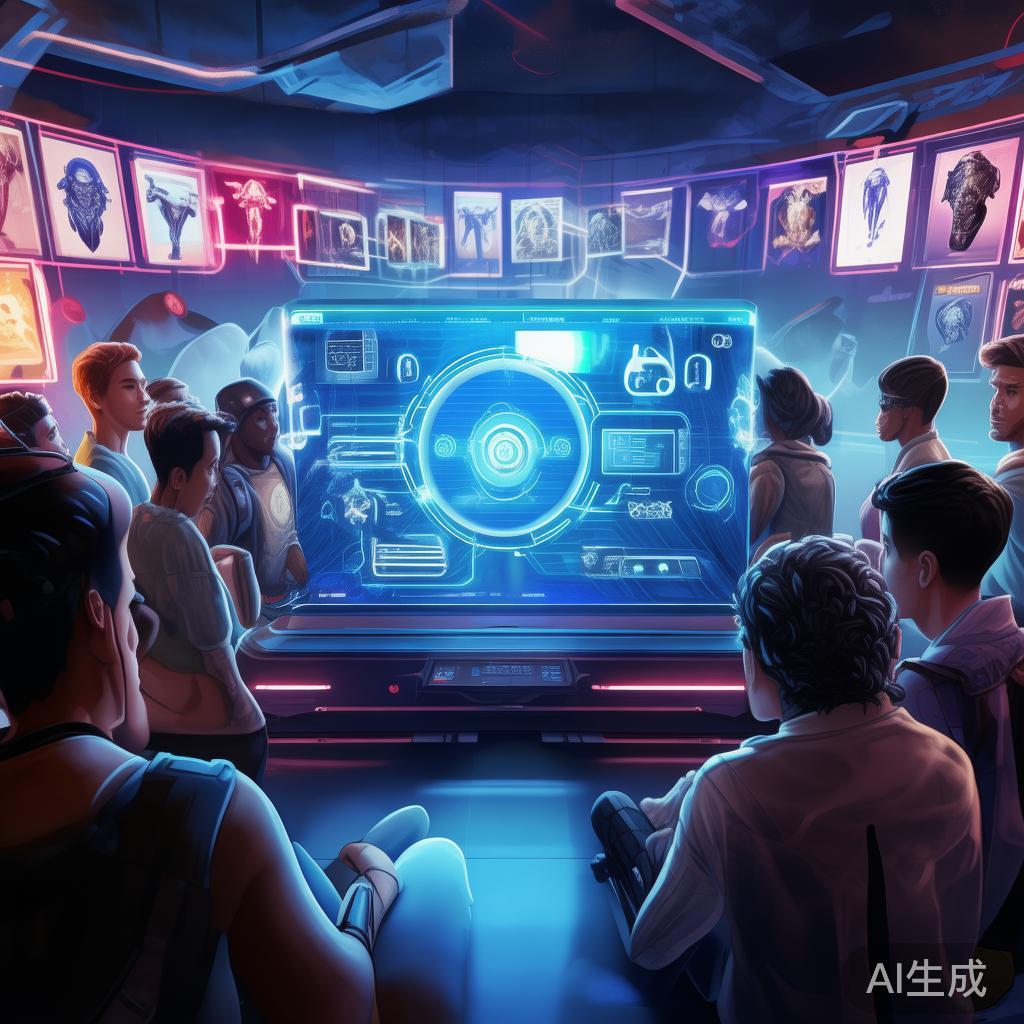 如何领取雷霆战机皮肤?这些方法让你的皮肤更上一层楼! - 快讯网 - 分享生活资讯热点话题综合门户网www.yibafushi.com