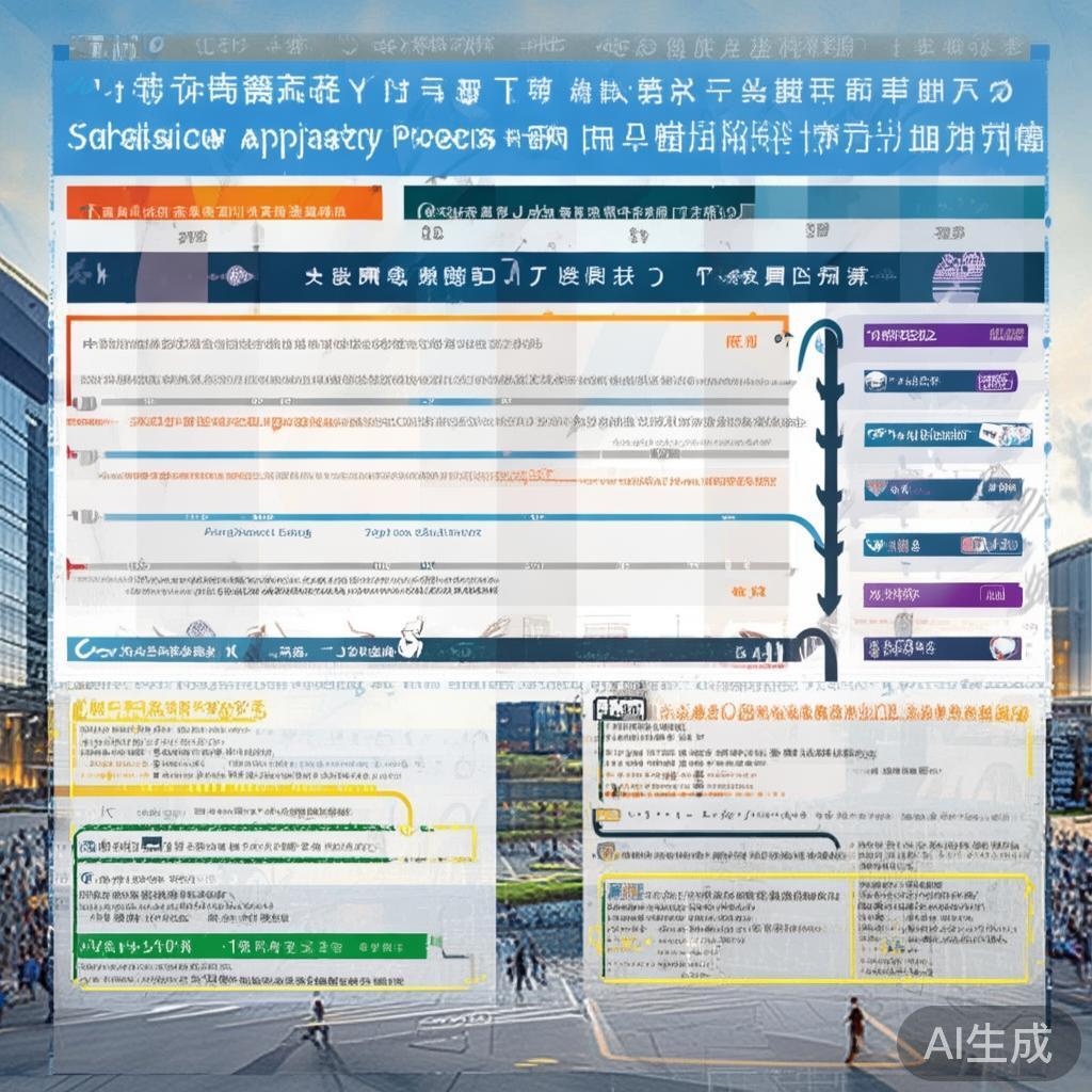 济南展会补贴申请全攻略,条件、流程、材料及注意事项 - 快讯网 - 分享生活资讯热点话题综合门户网www.yibafushi.com
