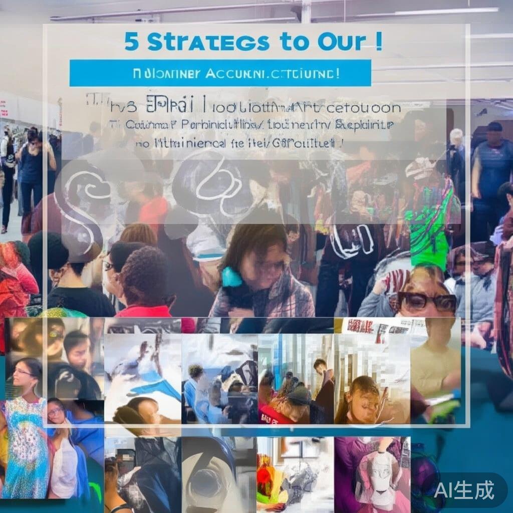 培训机构如何获客？这5个方法让你的机构脱颖而出！ - 快讯网 - 分享生活资讯热点话题综合门户网www.yibafushi.com