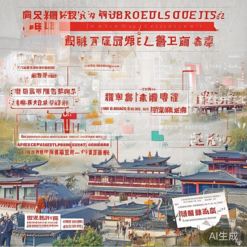 西安疫情下创业补贴申请全攻略,助力中小微企业渡难关 - 快讯网 - 分享生活资讯热点话题综合门户网www.yibafushi.com