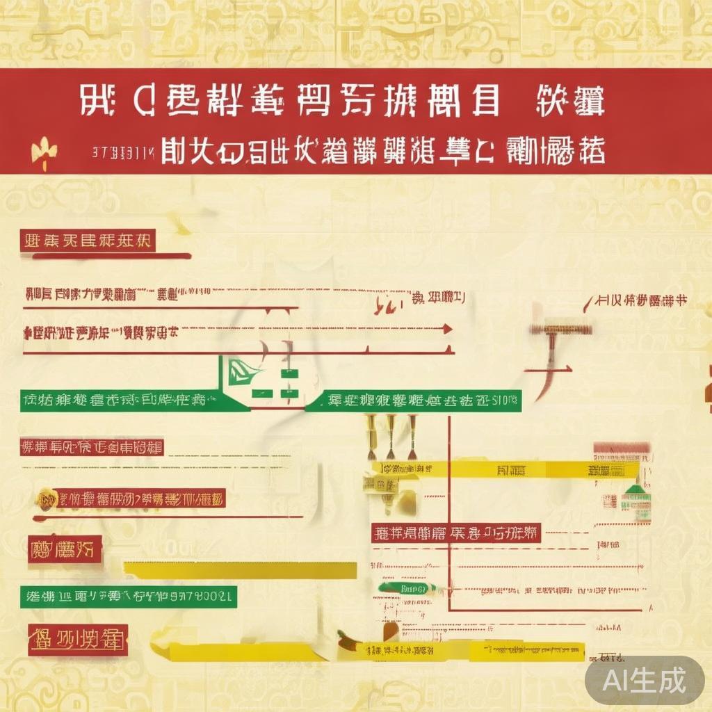 玉溪护理补贴申请指南,条件、流程、材料及注意事项全解析 - 快讯网 - 分享生活资讯热点话题综合门户网www.yibafushi.com