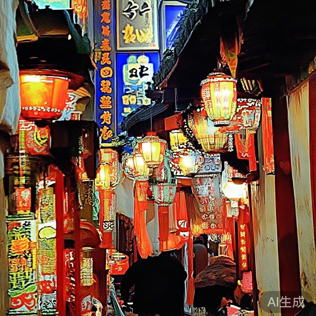 跌打馆怎么获客?3年从0到5家分店的私域流量密码 - 快讯网 - 分享生活资讯热点话题综合门户网www.yibafushi.com