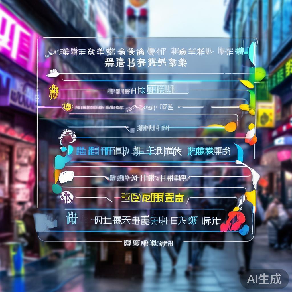 成都健康通领取步骤解析 - 快讯网 - 分享生活资讯热点话题综合门户网www.yibafushi.com