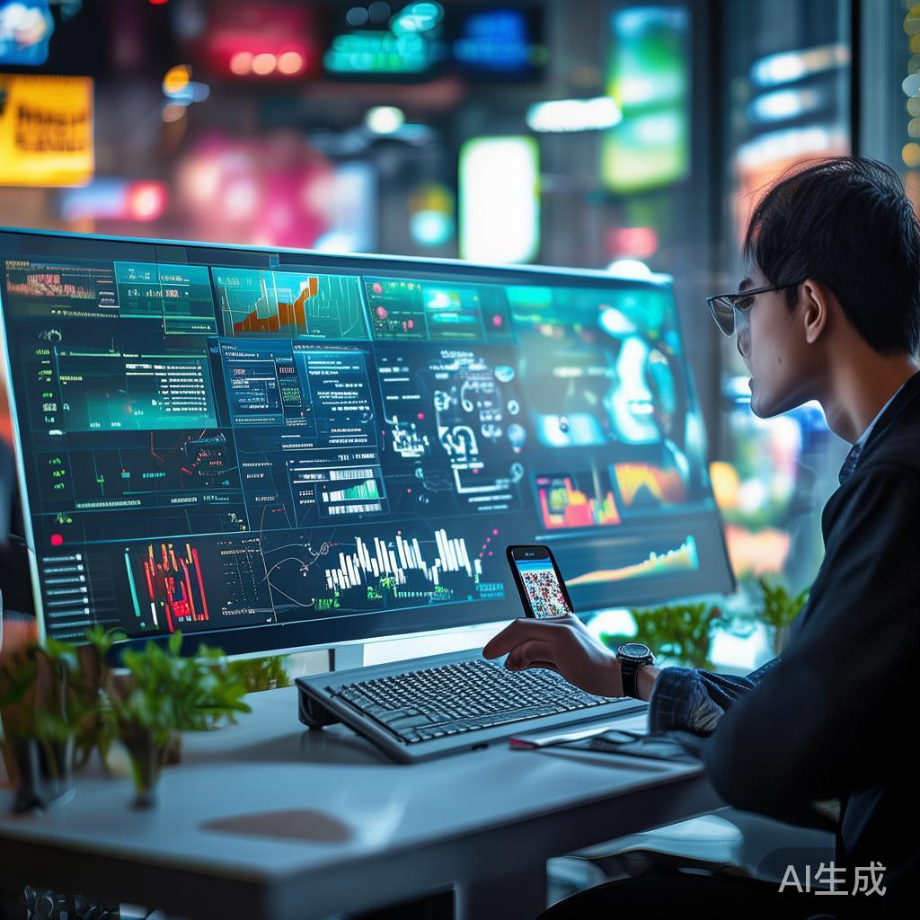 北京获客方法,如何在北漂的商业战场上精准获客? - 快讯网 - 分享生活资讯热点话题综合门户网www.yibafushi.com