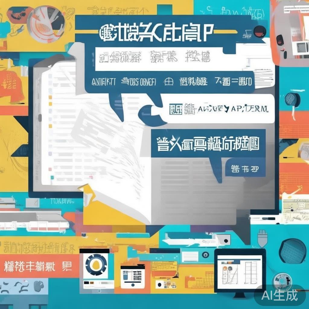 如何写出高效的获客文案?——自媒体作者的获客计划指南 - 快讯网 - 分享生活资讯热点话题综合门户网www.yibafushi.com