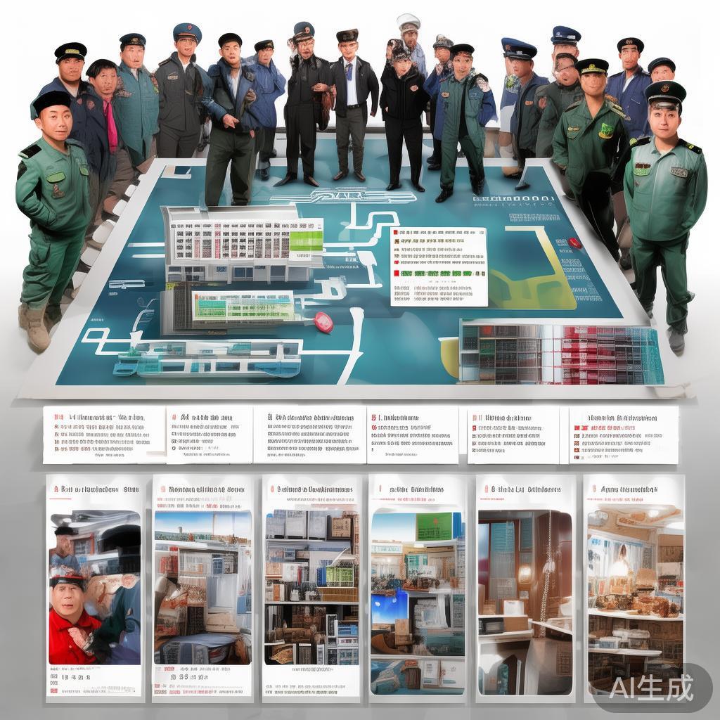 阳江市军人创业补贴申请全攻略,政策解读、流程指引与成功案例 - 快讯网 - 分享生活资讯热点话题综合门户网www.yibafushi.com