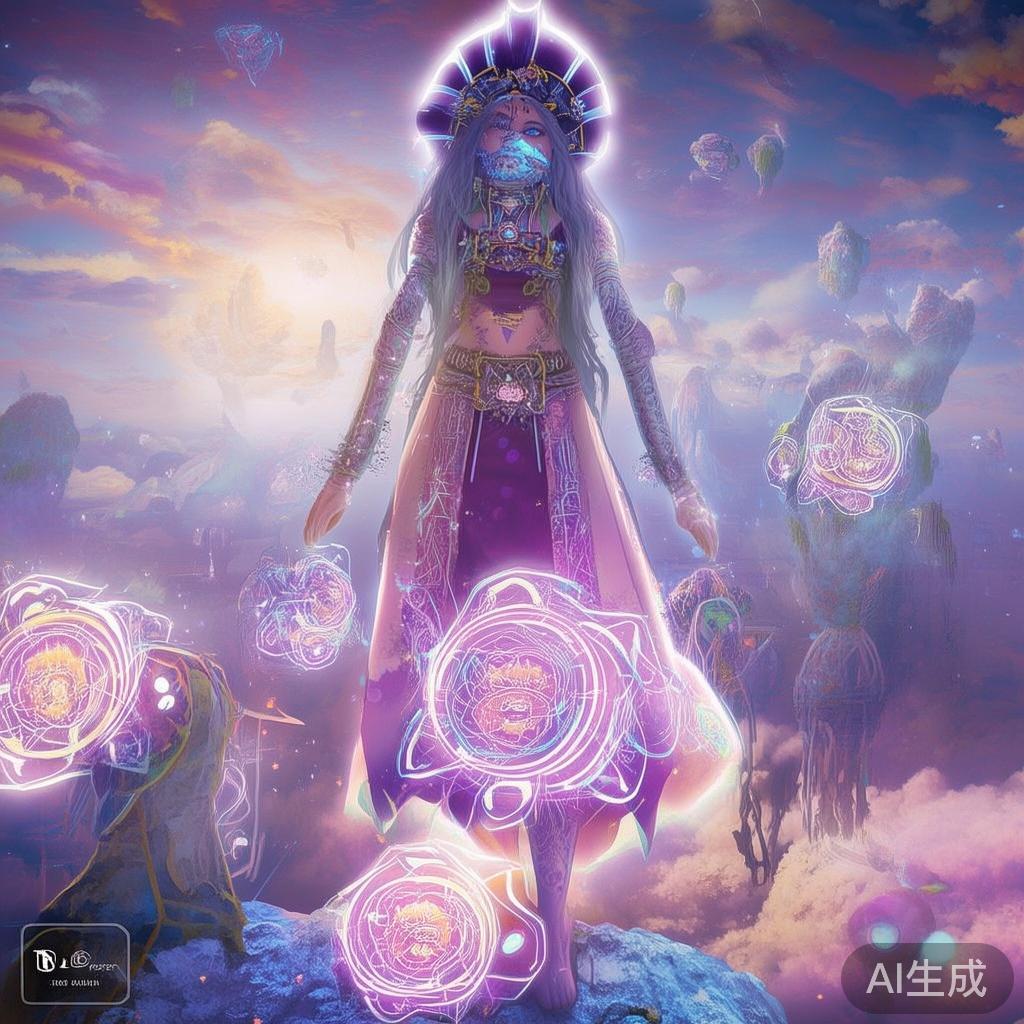 安琪拉,神级神级神级神级神级神级神级,如何成为游戏中的神级英雄? - 快讯网 - 分享生活资讯热点话题综合门户网www.yibafushi.com