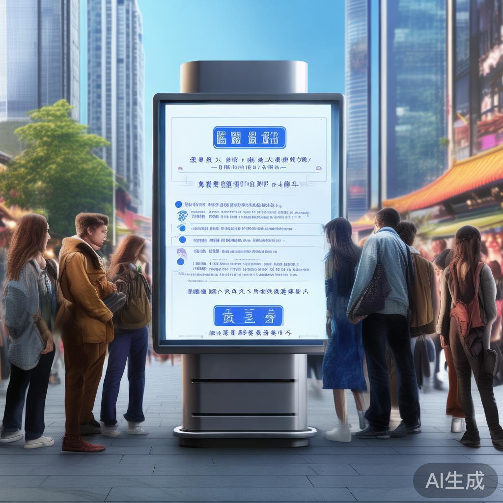 河南蓝卡怎么领取? - 快讯网 - 分享生活资讯热点话题综合门户网www.yibafushi.com