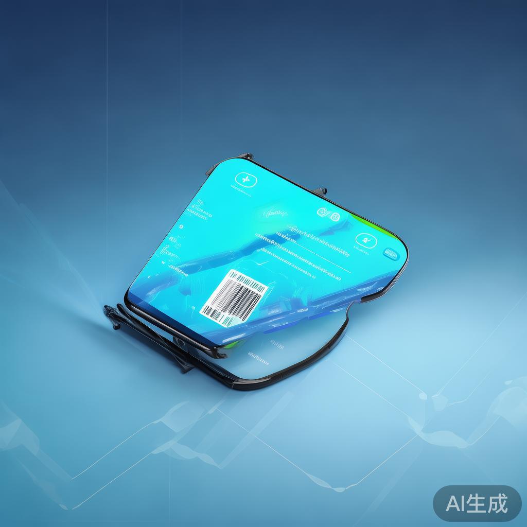 手机版医保卡,让支付更便捷,更安全 - 快讯网 - 分享生活资讯热点话题综合门户网www.yibafushi.com