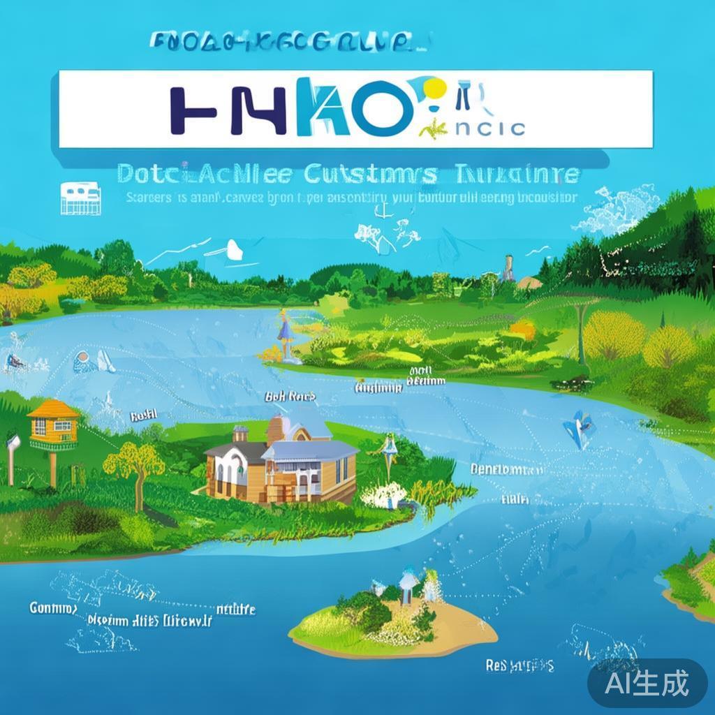 河源财务公司如何精准获客?这5个方法让你业绩翻倍! - 快讯网 - 分享生活资讯热点话题综合门户网www.yibafushi.com