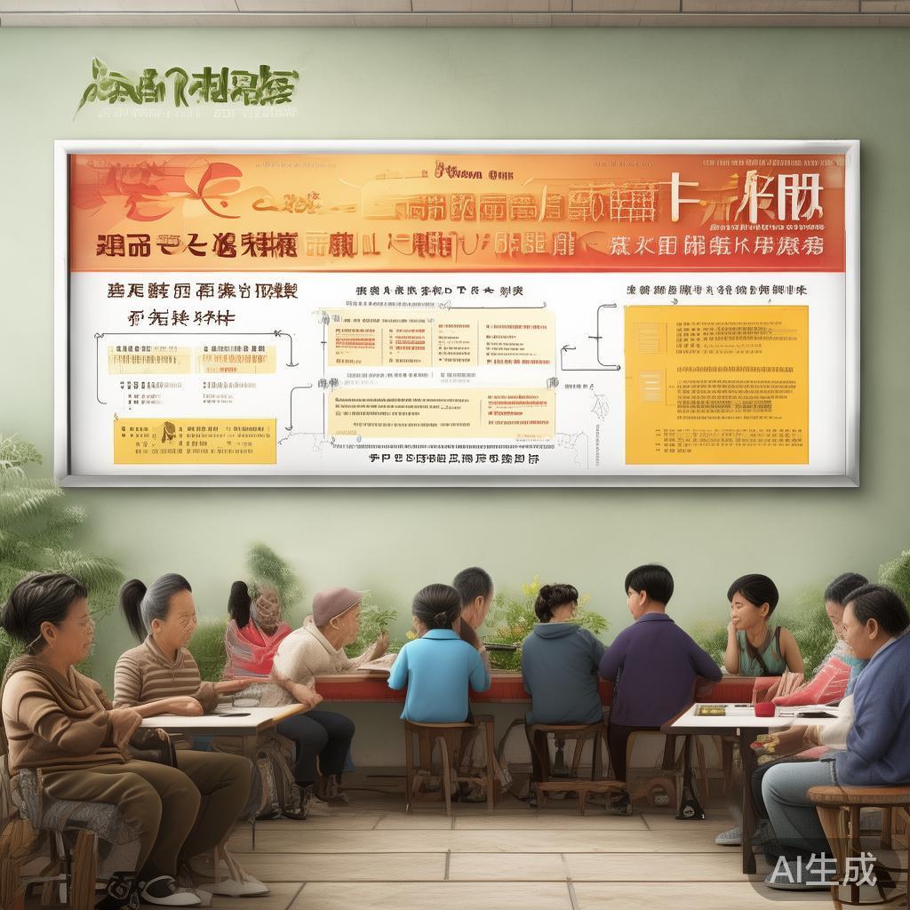 丹阳农村大病补贴申请指南,政策解读、流程详解与注意事项 - 快讯网 - 分享生活资讯热点话题综合门户网www.yibafushi.com