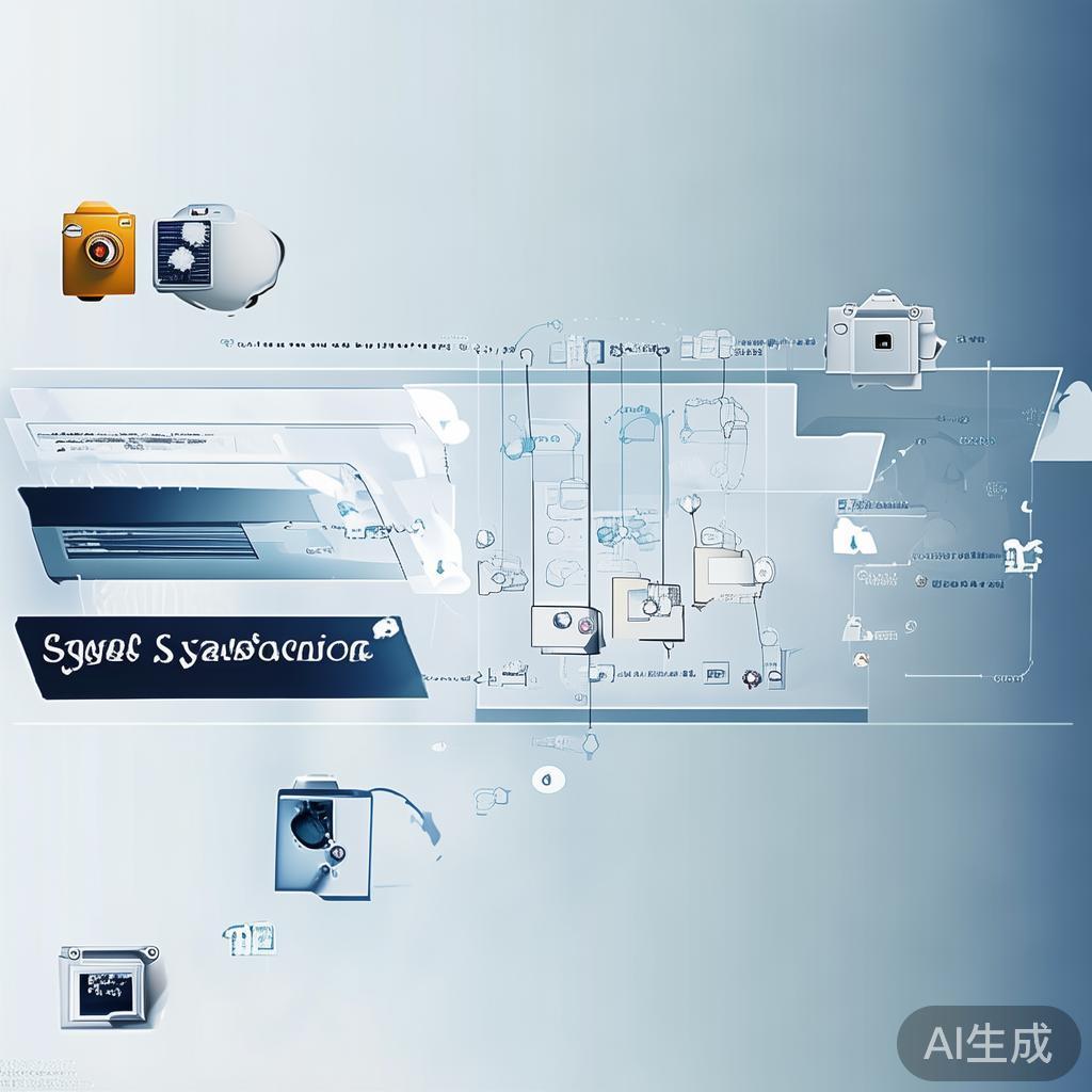 获客系统图片保存的完整解决方案,从上传到存储的全流程解析 - 快讯网 - 分享生活资讯热点话题综合门户网www.yibafushi.com