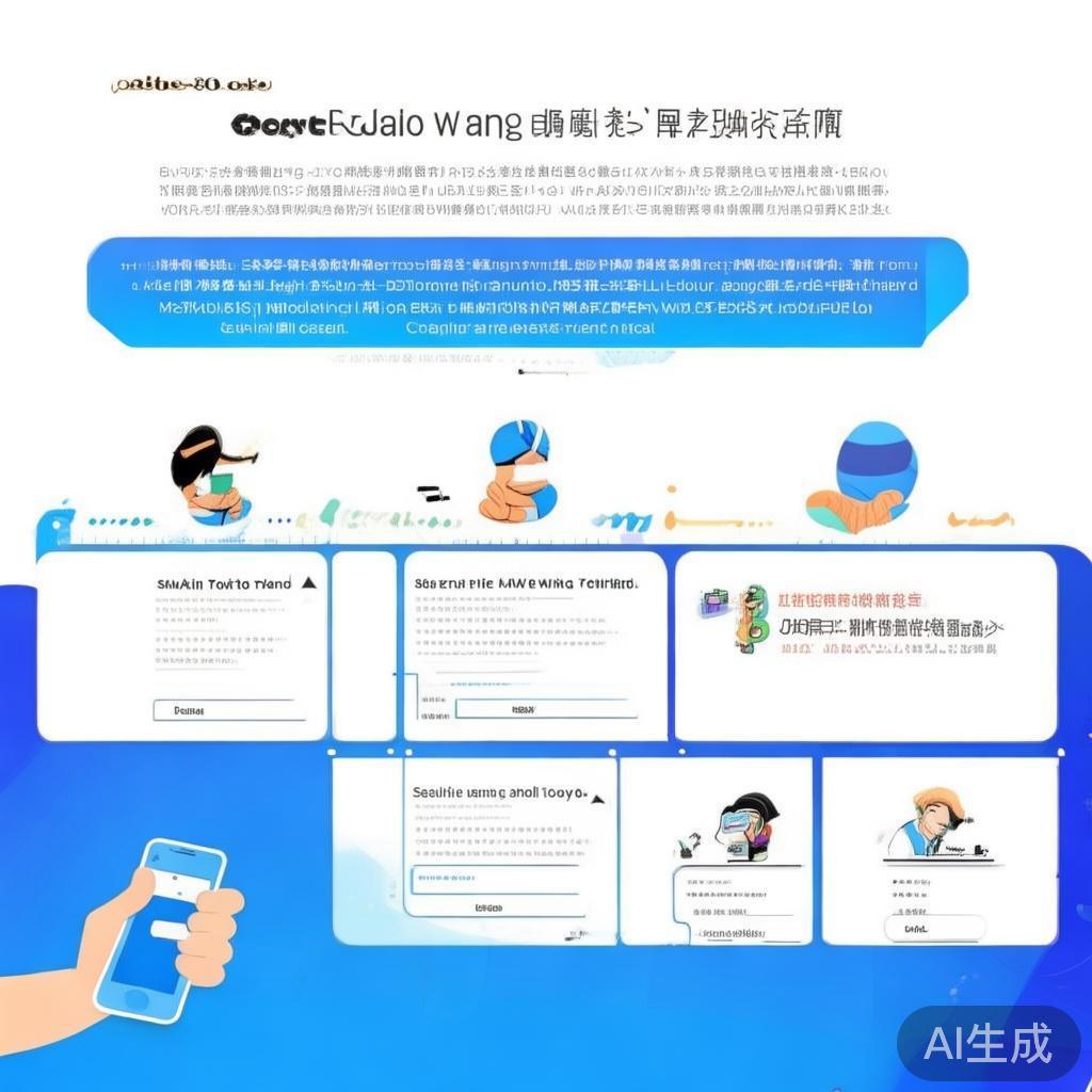 谷歌小王卡怎么领取步骤解析 - 快讯网 - 分享生活资讯热点话题综合门户网www.yibafushi.com