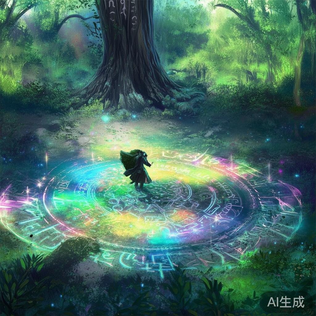 徒步召唤池，召唤召唤神作的不二之路 - 快讯网 - 分享生活资讯热点话题综合门户网www.yibafushi.com