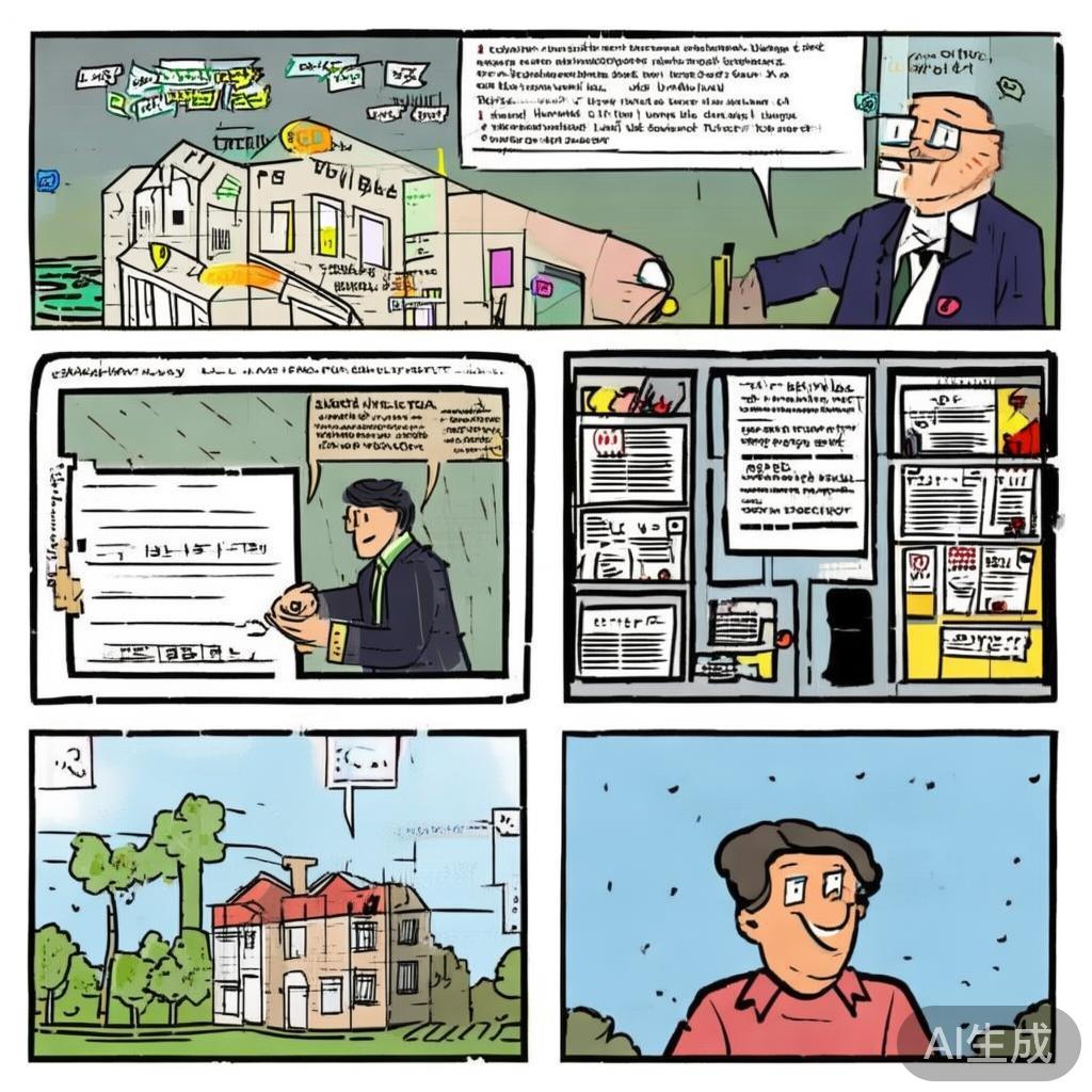 拆迁证据领取流程解析 - 快讯网 - 分享生活资讯热点话题综合门户网www.yibafushi.com