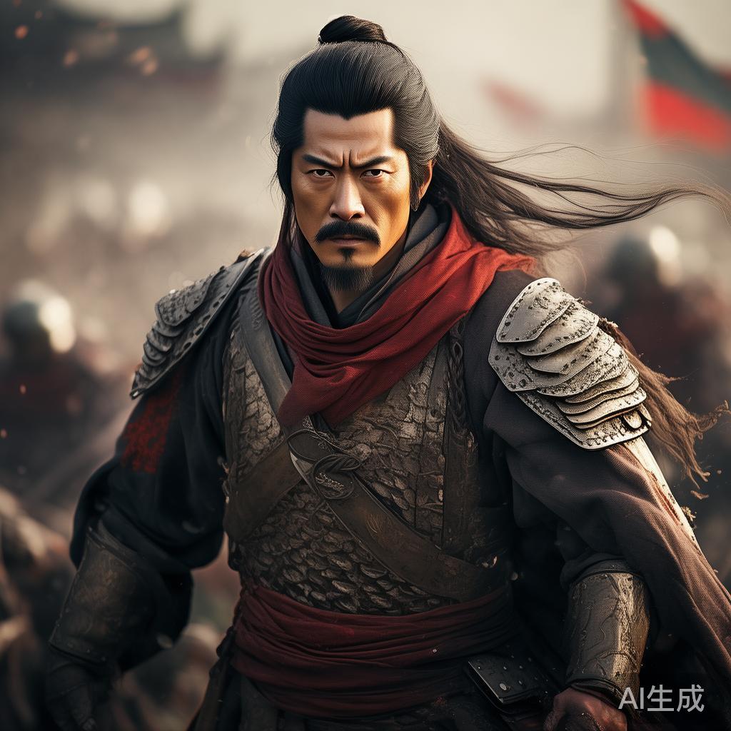 一、韩信的生平与精神内核 - 快讯网 - 分享生活资讯热点话题综合门户网www.yibafushi.com