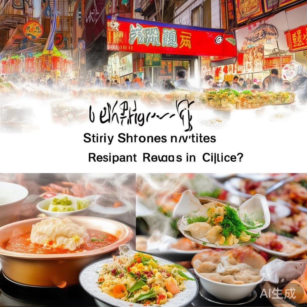 双流美食文化,为何选择双流餐饮发票?如何领取? - 快讯网 - 分享生活资讯热点话题综合门户网www.yibafushi.com