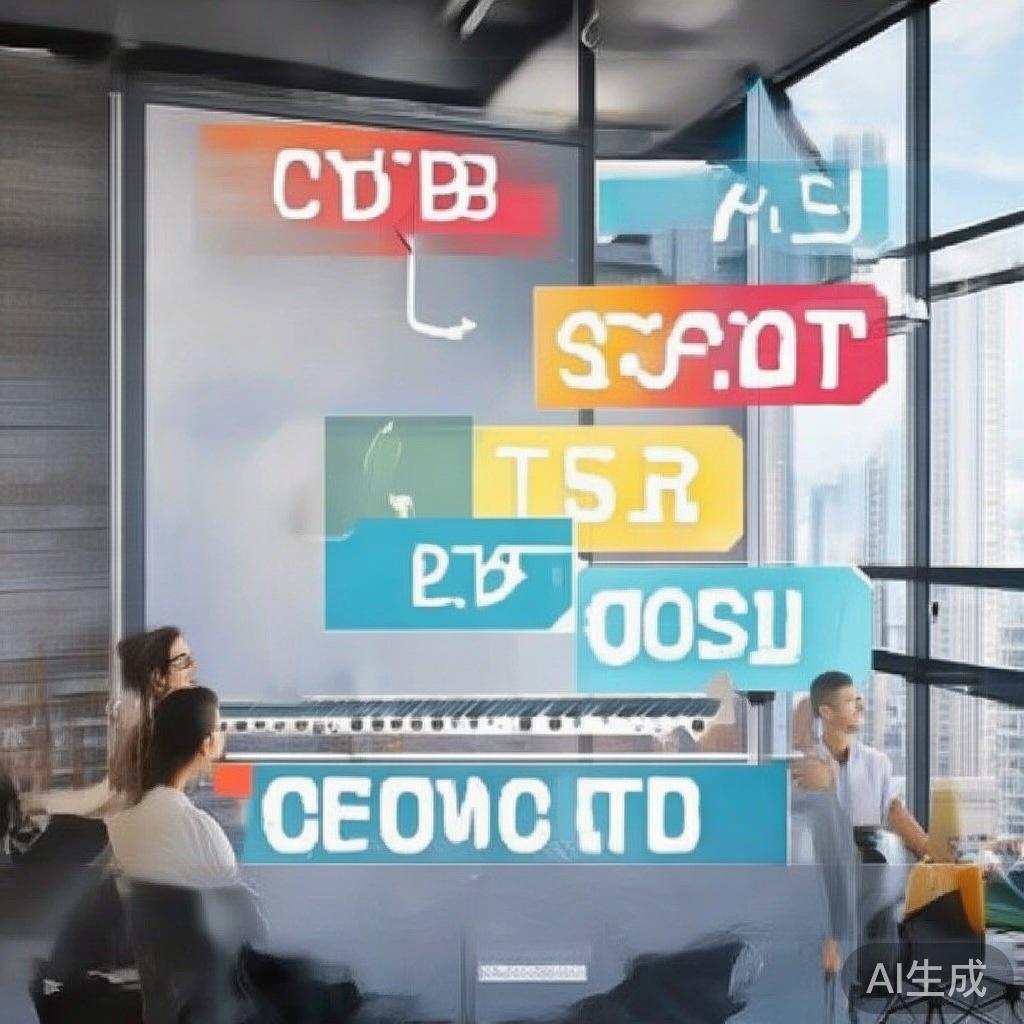 获客公司如何高效联系客户?这5个步骤让你事半功倍! - 快讯网 - 分享生活资讯热点话题综合门户网www.yibafushi.com