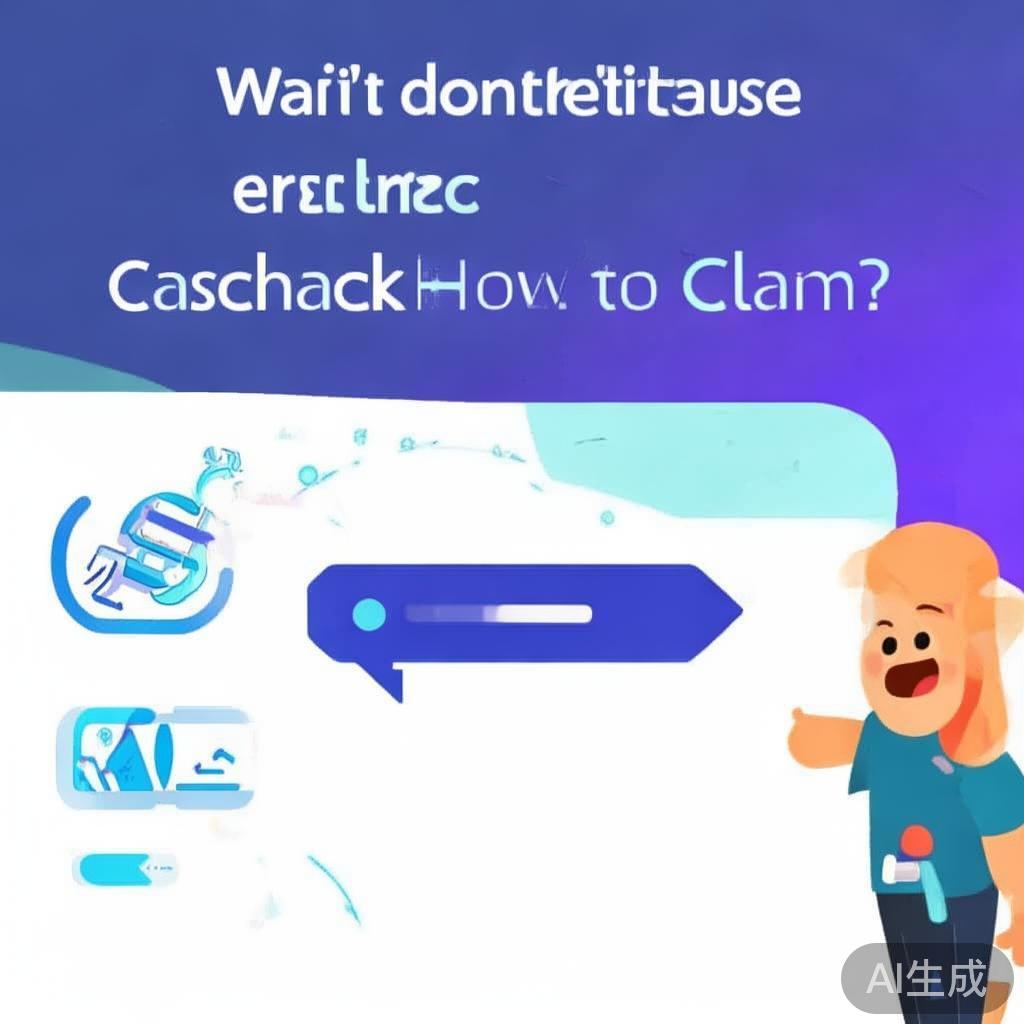 等一等,别犹豫,etc返现怎么领取? - 快讯网 - 分享生活资讯热点话题综合门户网www.yibafushi.com